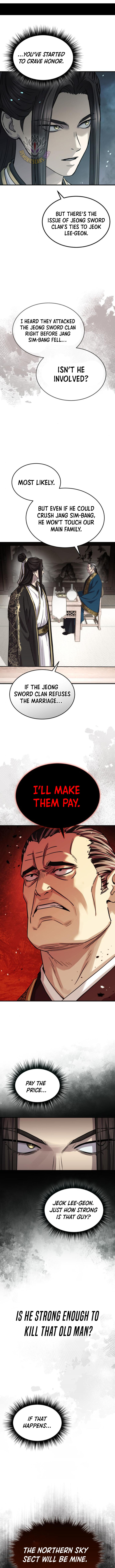 Absolute Dominion Chapter 44 10